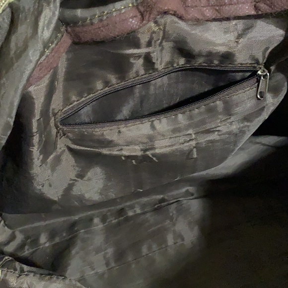 💕HANDBAG💕 - Picture 3 of 7